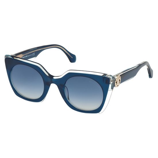 Roberto Cavalli Sunglasses GREVE RC 1068 92W B