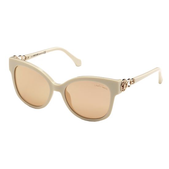 Roberto Cavalli Sunglasses MONSUMANNO RC 1080 25U