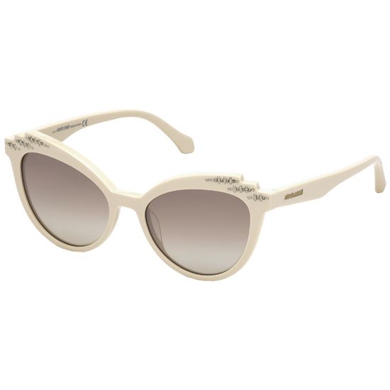 Roberto Cavalli Sunglasses MONTECARLO RC 1084 52G E