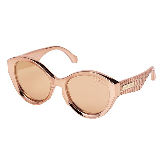 Roberto Cavalli Sunglasses MONTECRISTO RC 1099 72G