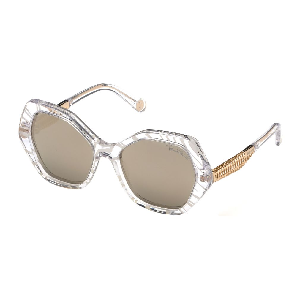 Roberto Cavalli Sunglasses RC 1105 24C