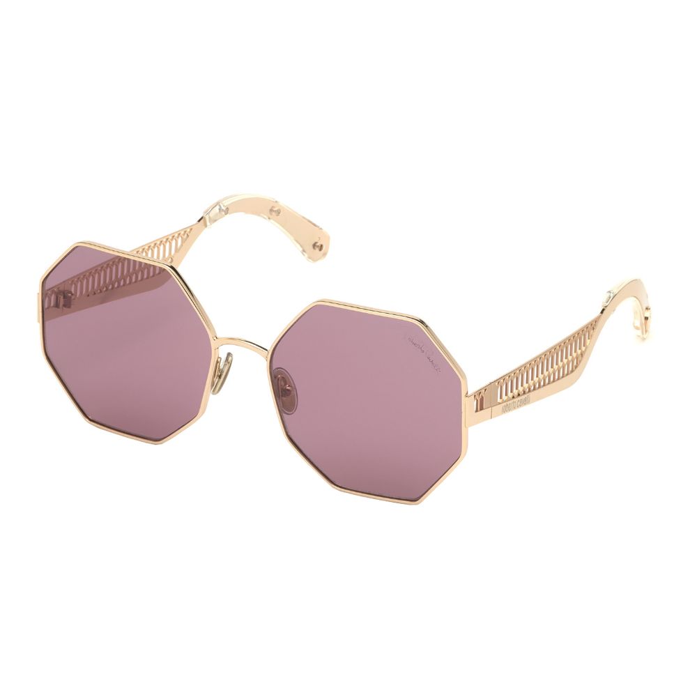 Roberto Cavalli Sunglasses RC 1107 28S