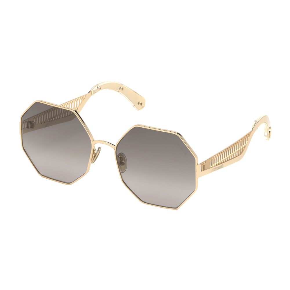 Roberto Cavalli Sunglasses RC 1107 32B