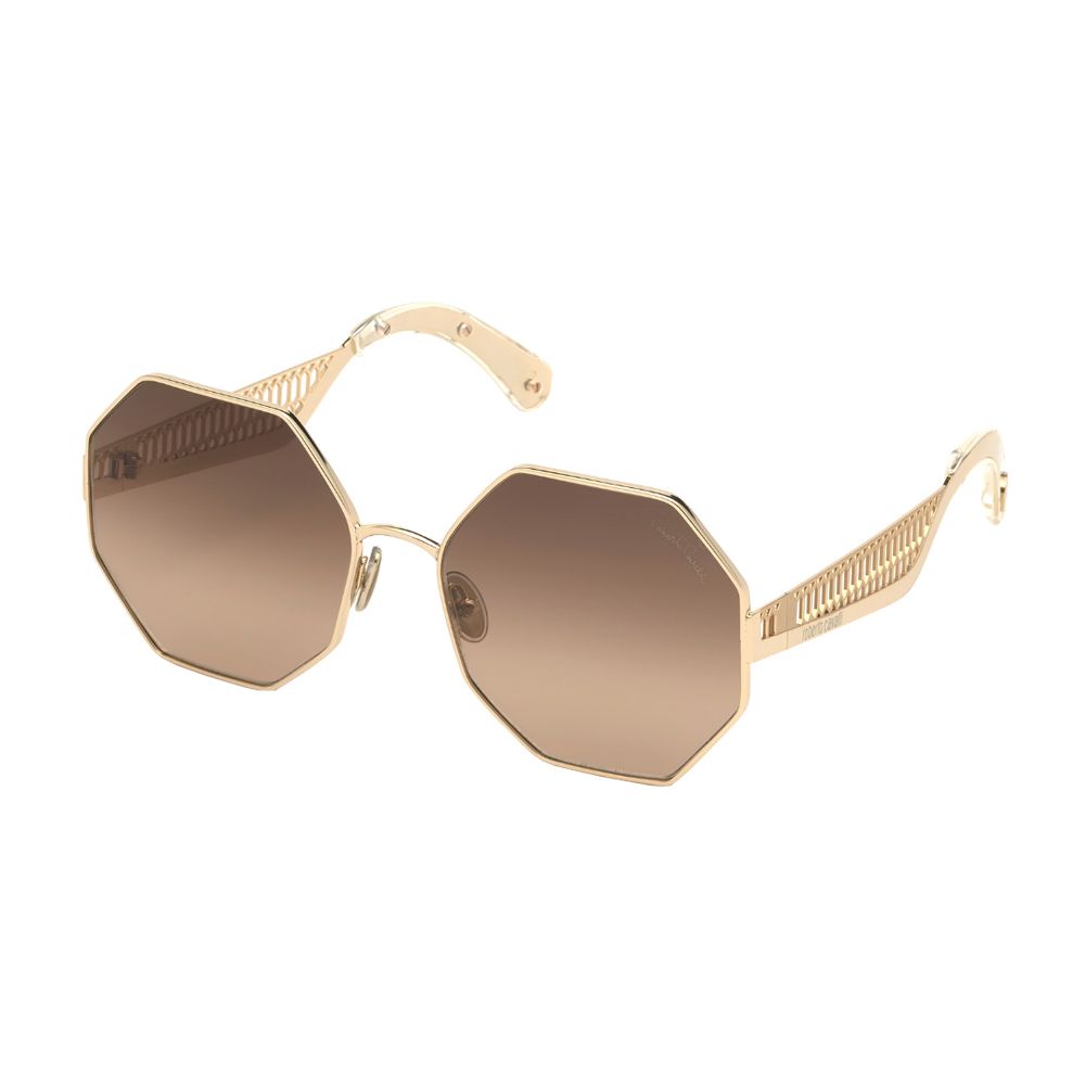 Roberto Cavalli Sunglasses RC 1107 32G B