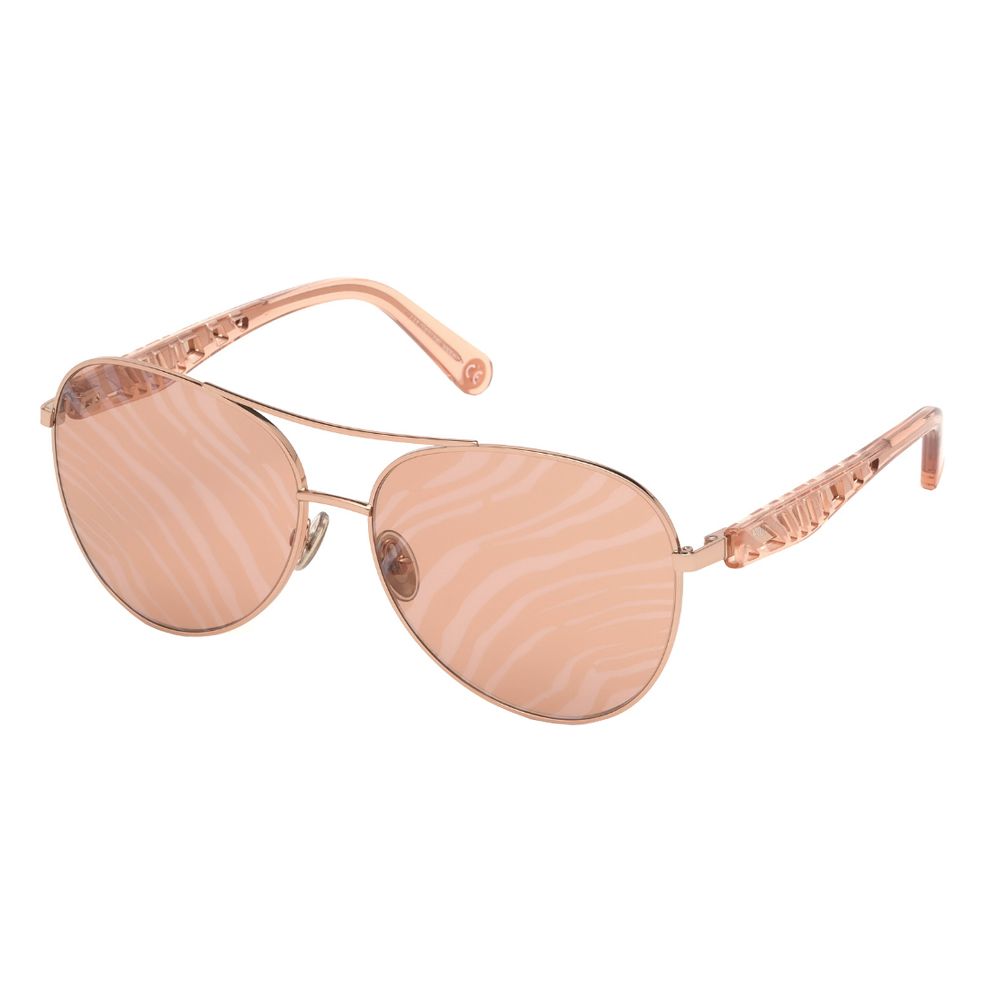 Roberto Cavalli Sunglasses RC 1108 33U A