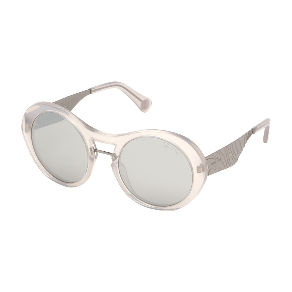 Roberto Cavalli Sunglasses RC 1109 21C A