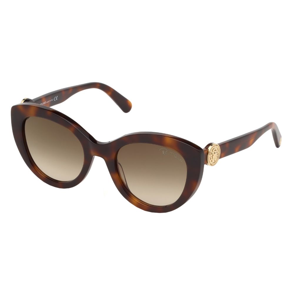 Roberto Cavalli Sunglasses RC 1111 52P