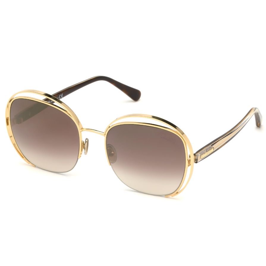 Roberto Cavalli Sunglasses RC 1119 30G A