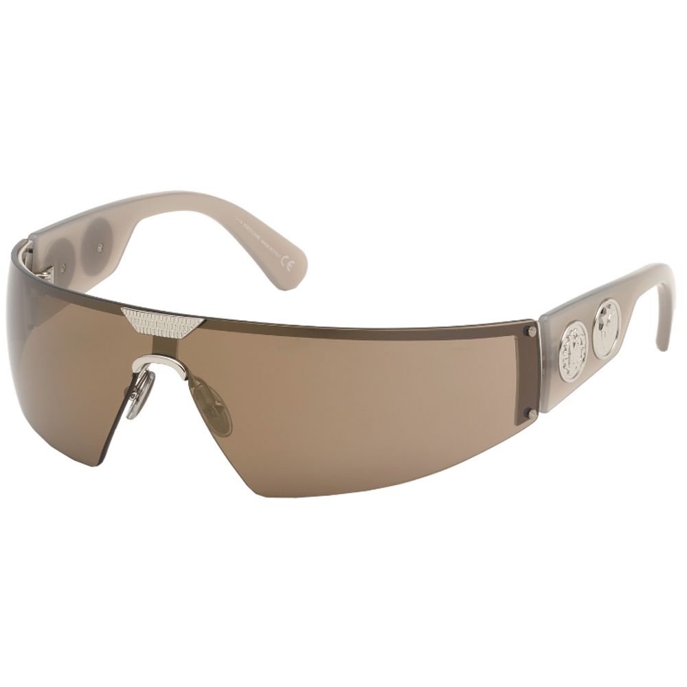 Roberto Cavalli Sunglasses RC 1120 16G