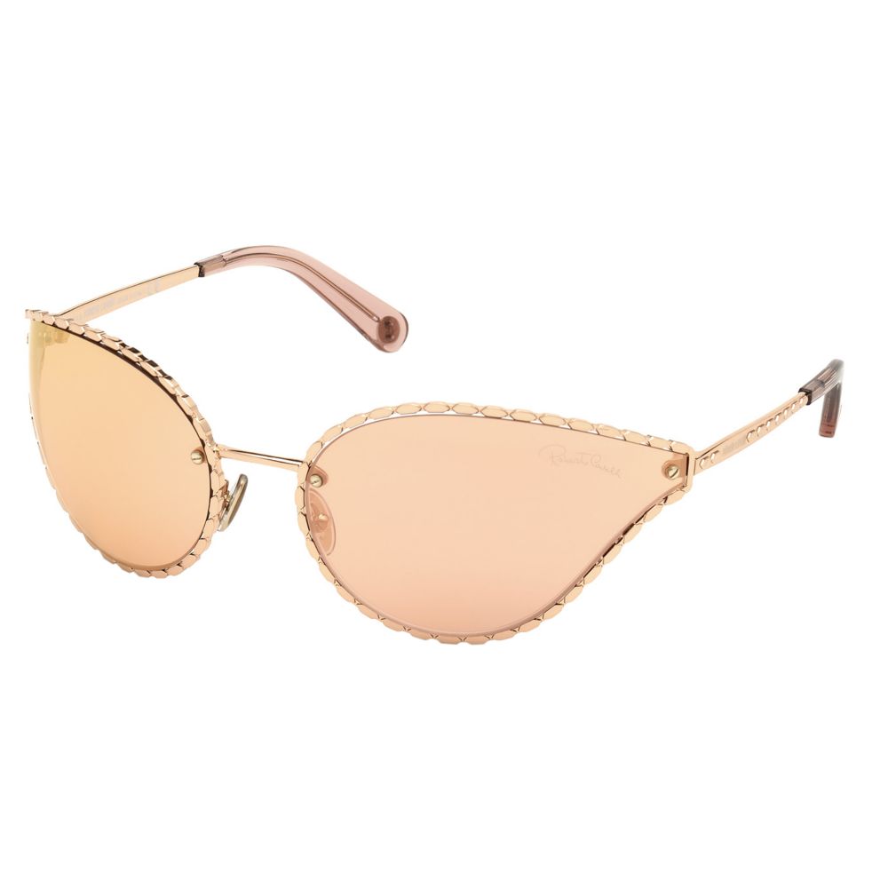 Roberto Cavalli Sunglasses RC 1124 33G A