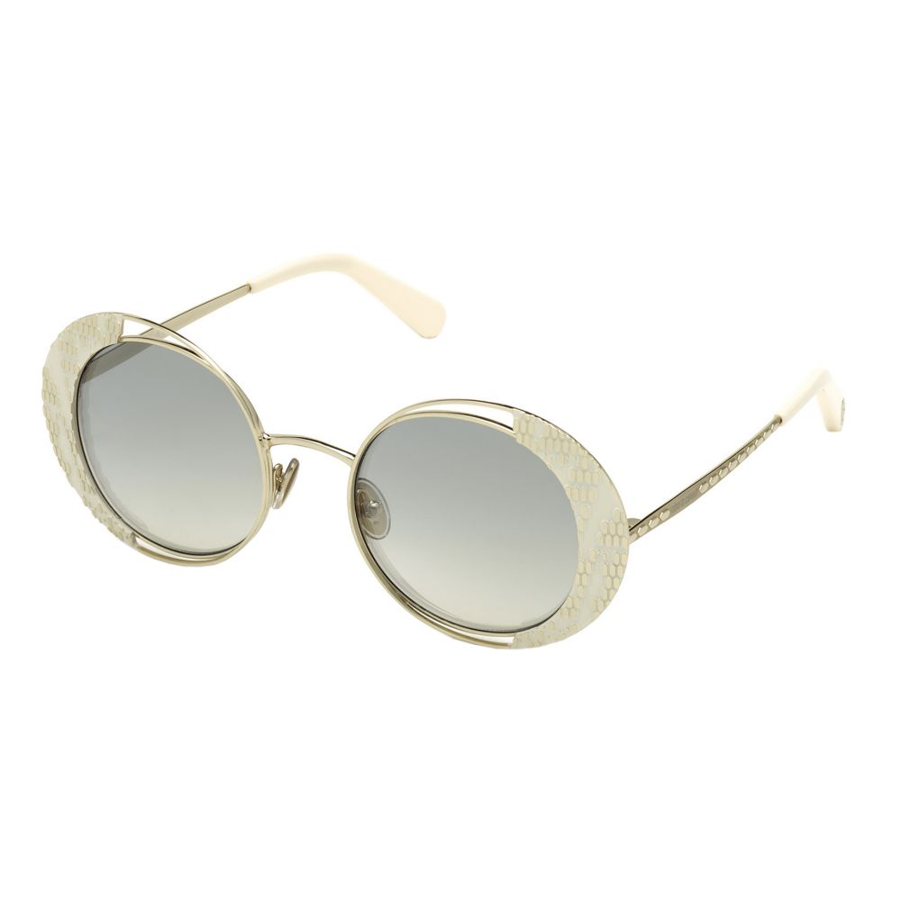 Roberto Cavalli Sunglasses RC 1126 32Q