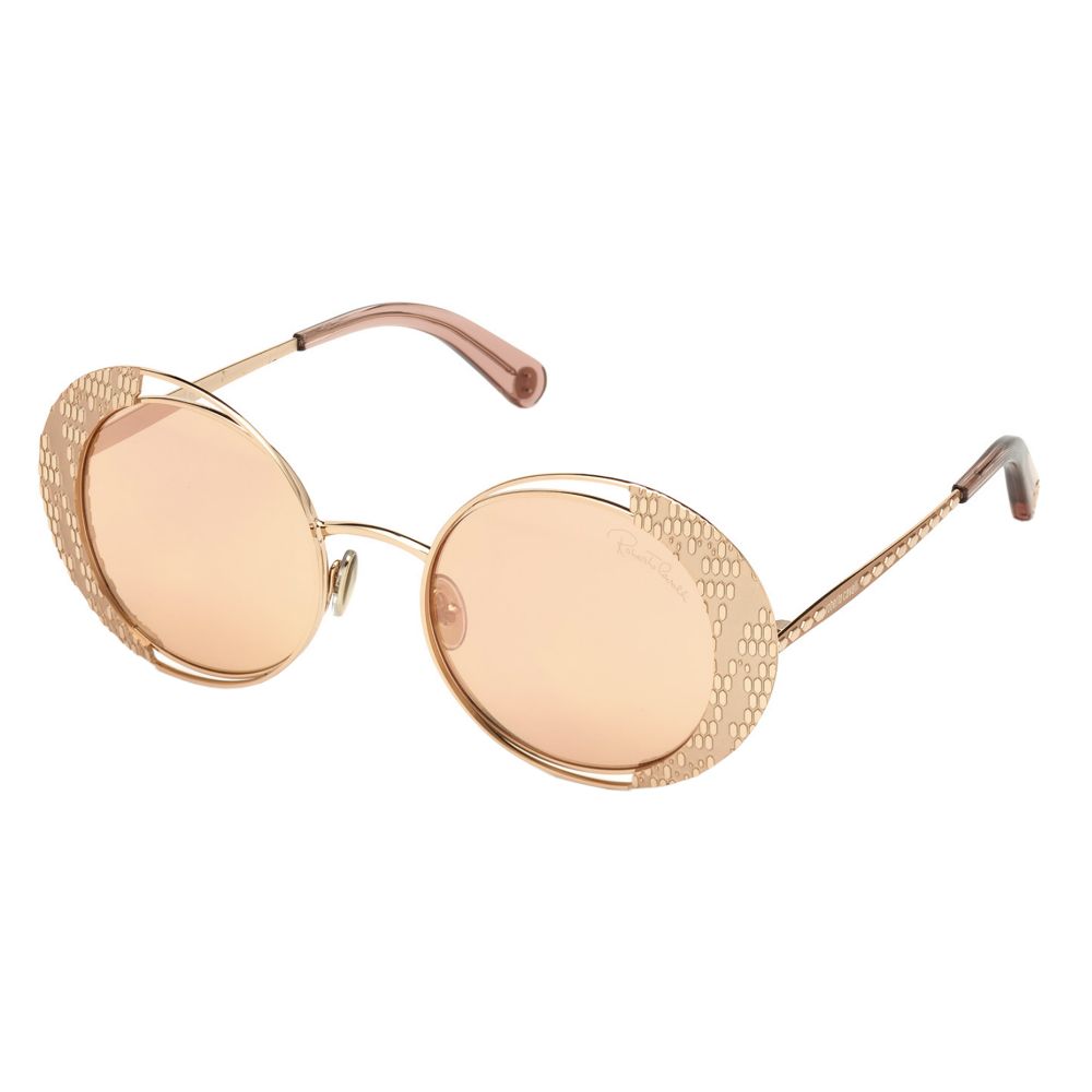 Roberto Cavalli Sunglasses RC 1126 33G A