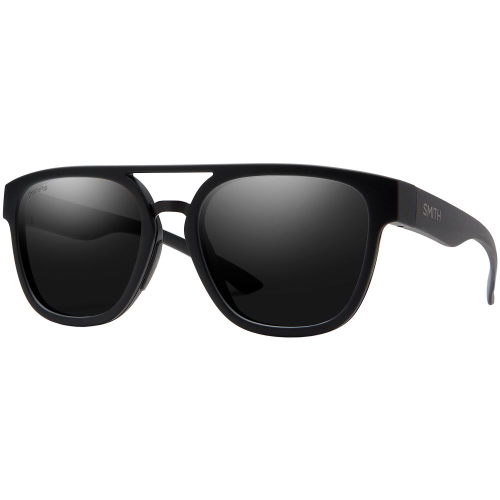 Smith Optics Sunglasses AGENCY 003/6N