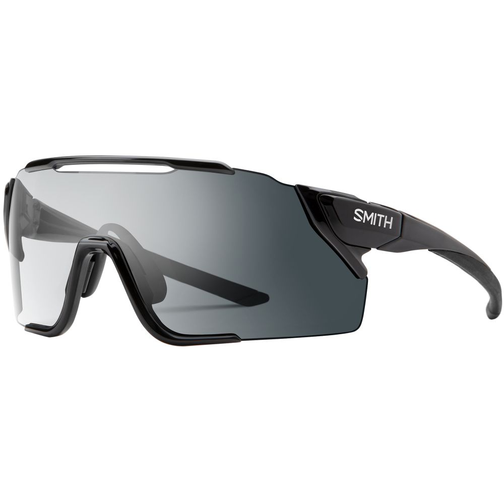 Smith Optics Sunglasses ATTACK MAG MTB 807/KI