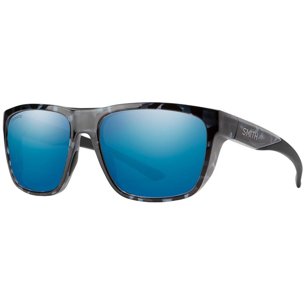 Smith Optics Sunglasses BARRA JBW/QG