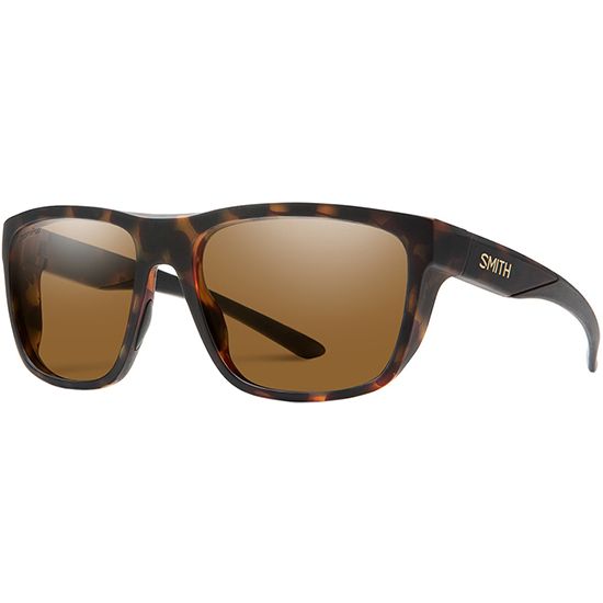Smith Optics Sunglasses BARRA N9P/L5