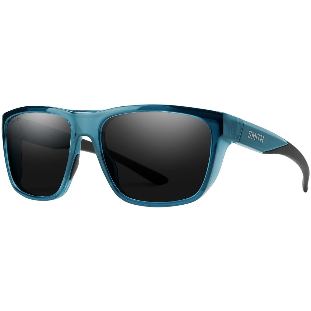 Smith Optics Sunglasses BARRA OXZ/6N