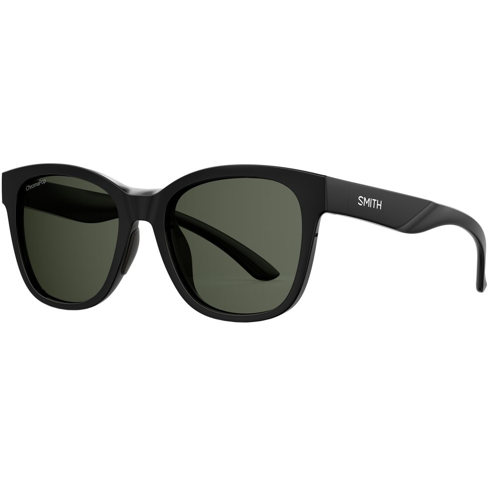 Smith Optics Sunglasses CAPER 807/M9
