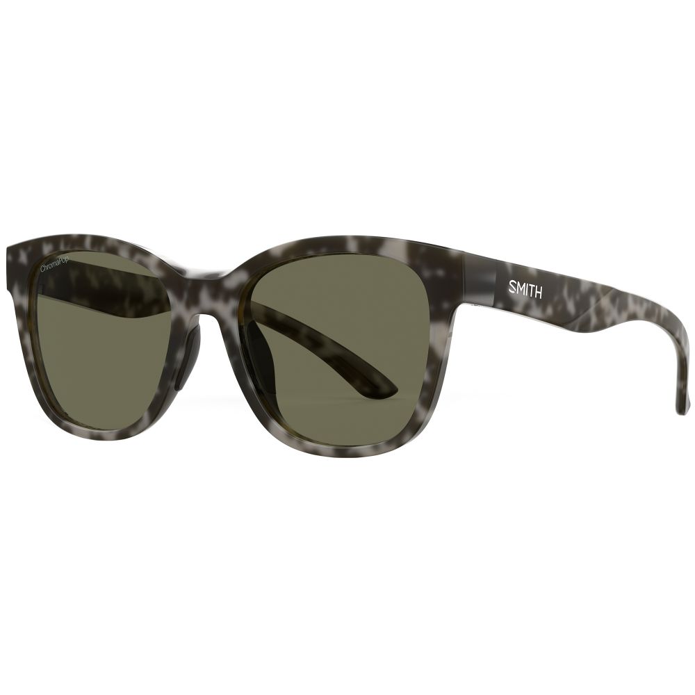 Smith Optics Sunglasses CAPER WR7/IR
