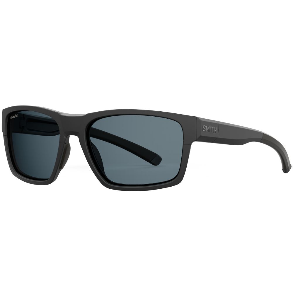 Smith Optics Sunglasses CARAVAN MAG 003/6N