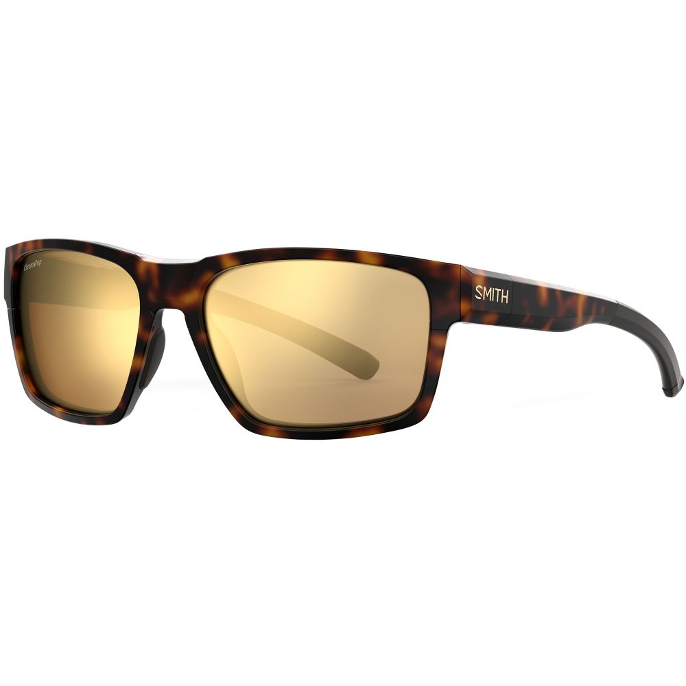 Smith Optics Sunglasses CARAVAN MAG 086/QE