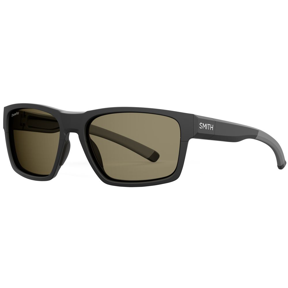 Smith Optics Sunglasses CARAVAN MAG O6W/L7