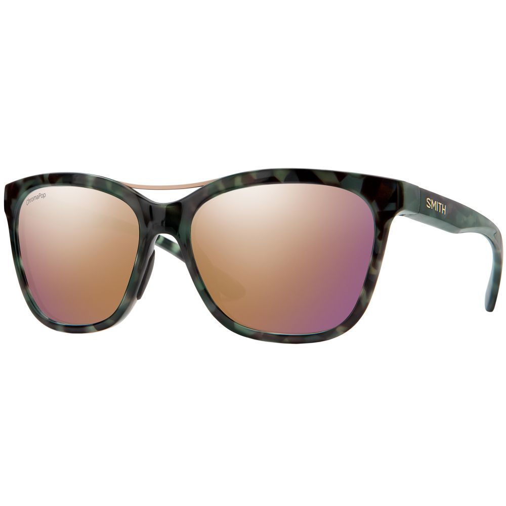 Smith Optics Sunglasses CAVALIER PHW/9V