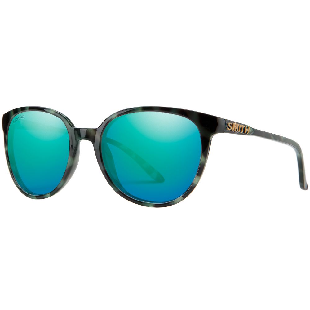 Smith Optics Sunglasses CHEETAH PHW/G0