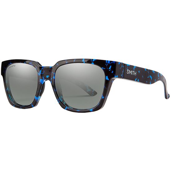 Smith Optics Sunglasses COMSTOCK JBW/OP
