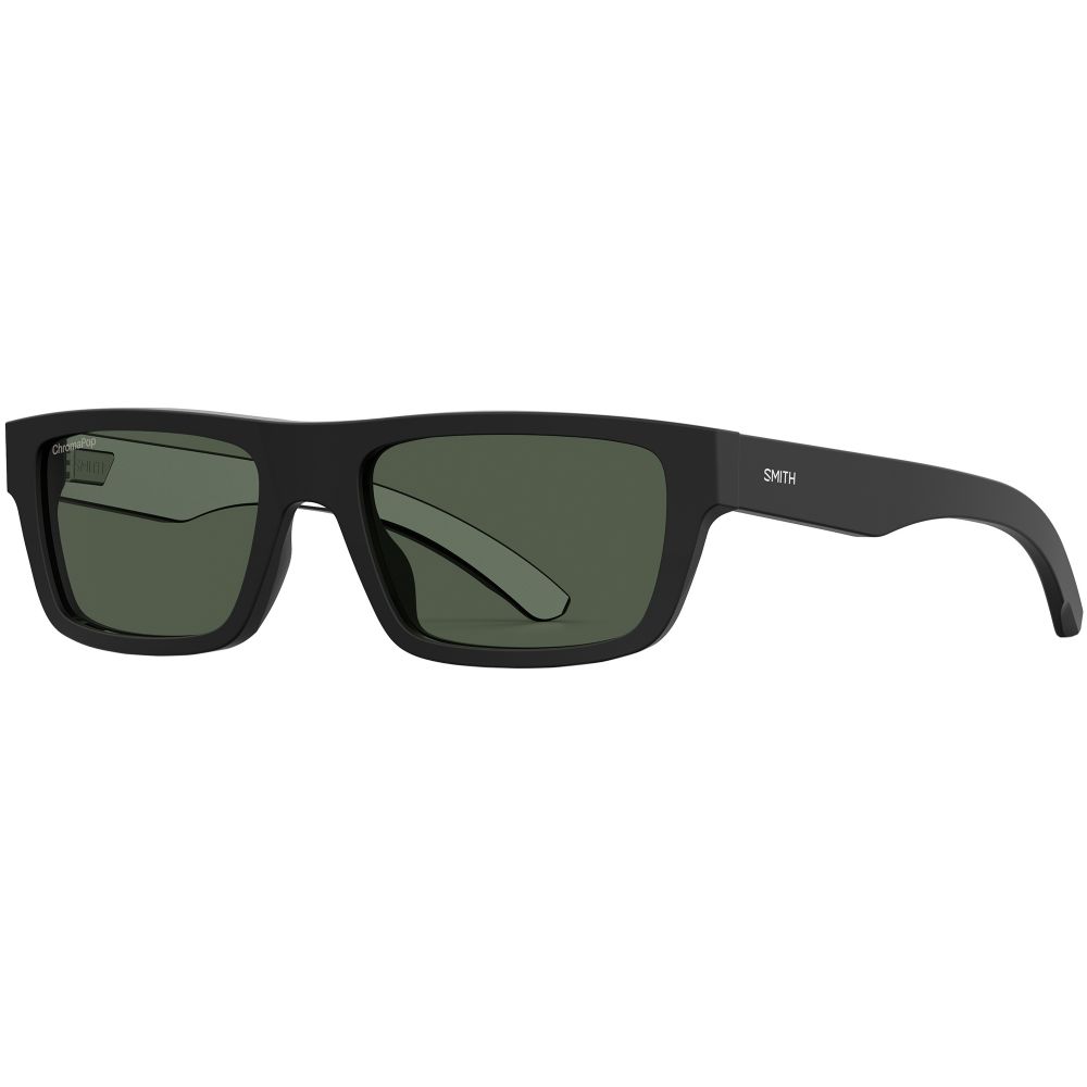 Smith Optics Sunglasses CROSSFADE 003/UC