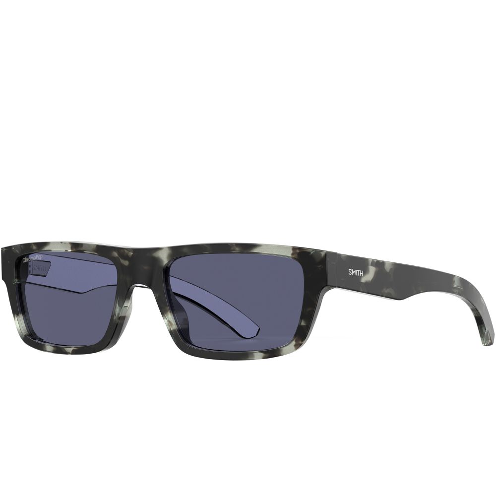 Smith Optics Sunglasses CROSSFADE TCB/C3