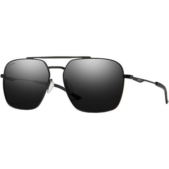 Smith Optics Sunglasses DOUBLE DOWN 003/1C