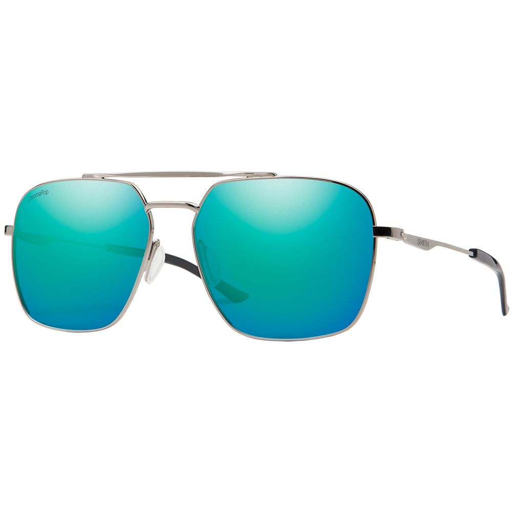 Smith Optics Sunglasses DOUBLE DOWN ANS/G0