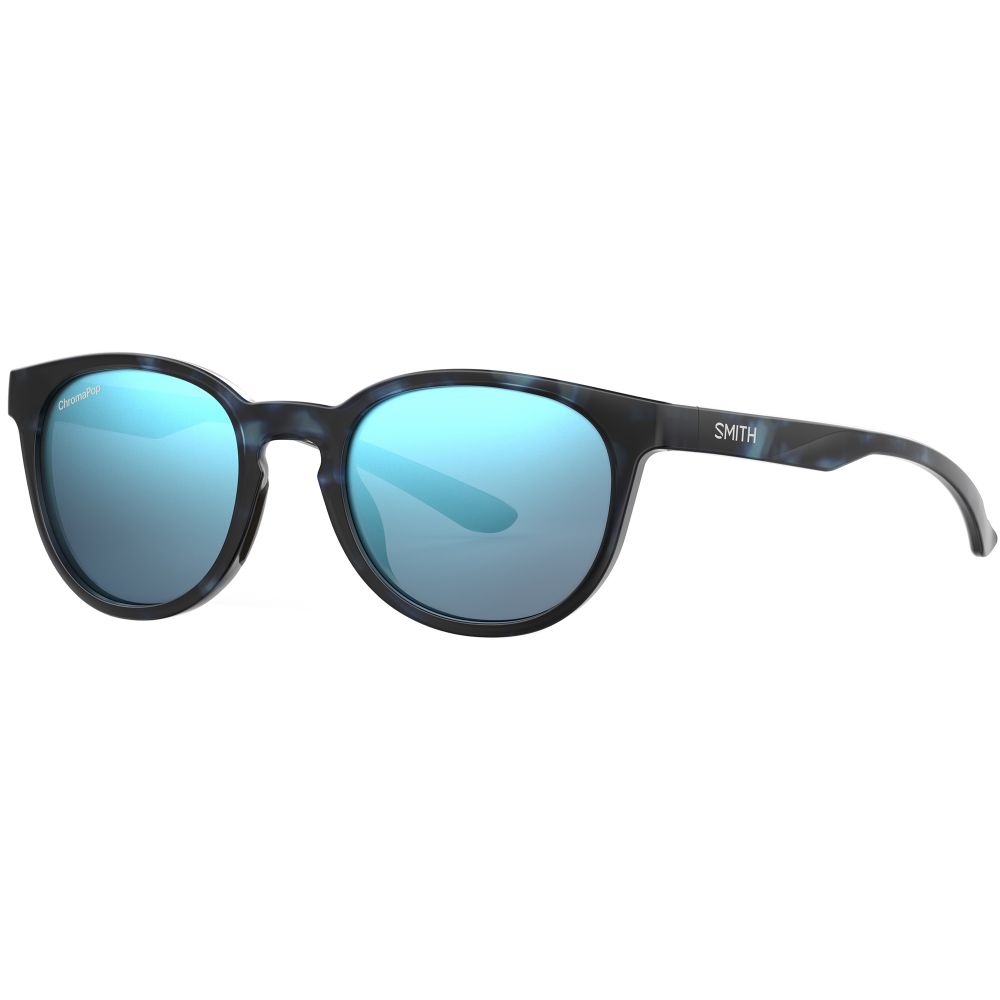 Smith Optics Sunglasses EASTBANK G9Z/QG