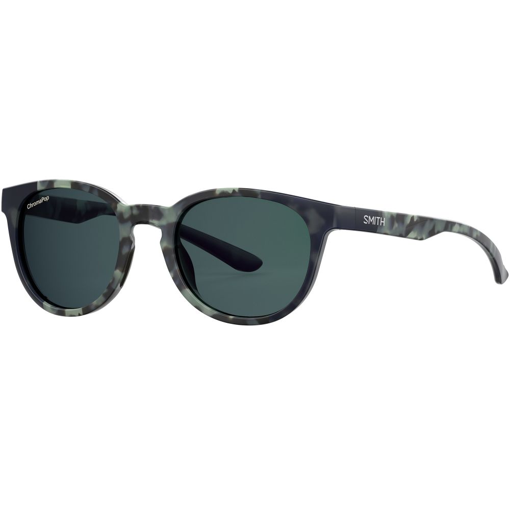 Smith Optics Sunglasses EASTBANK PHW/6N