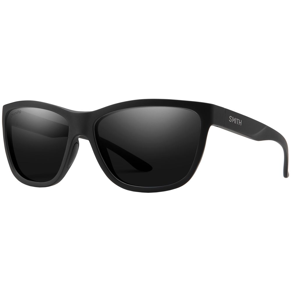 Smith Optics Sunglasses ECLIPSE 003/6N