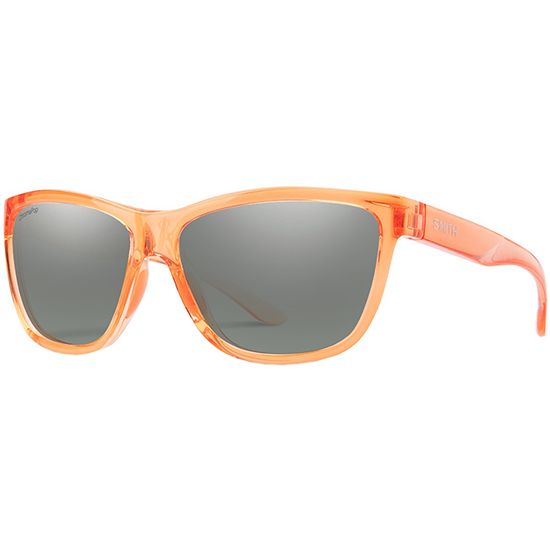 Smith Optics Sunglasses ECLIPSE 35J/OP