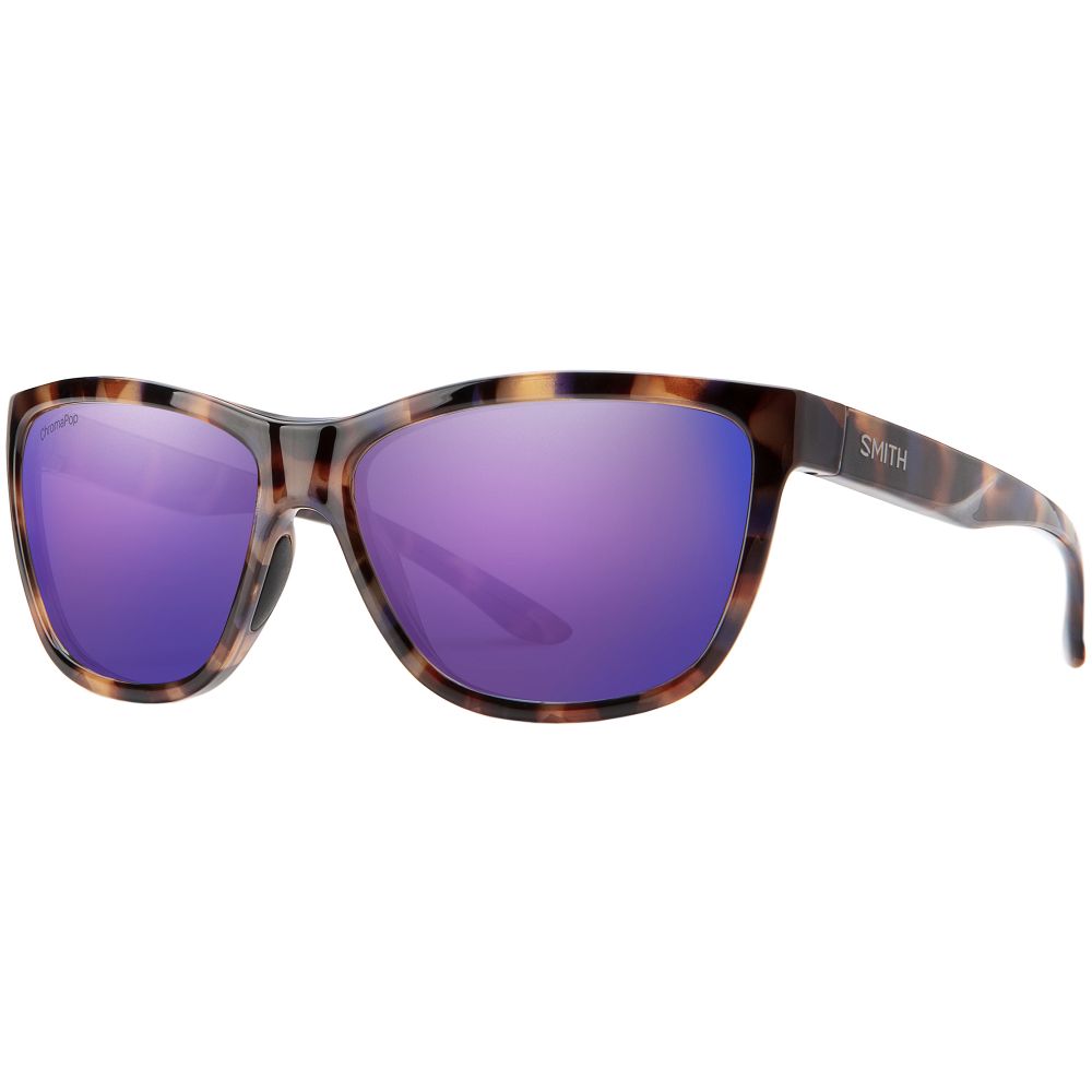 Smith Optics Sunglasses ECLIPSE MMH/DI
