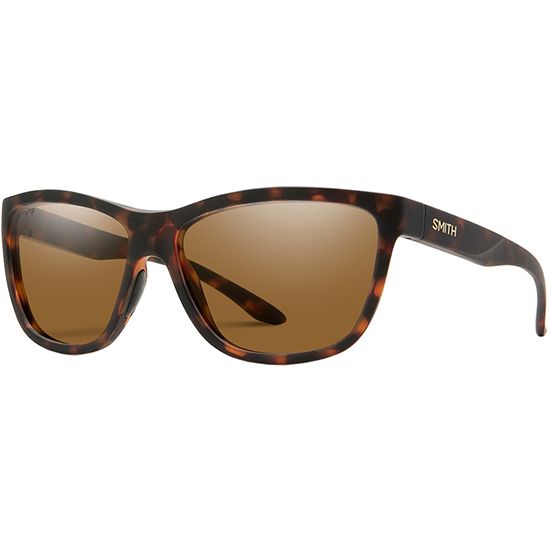 Smith Optics Sunglasses ECLIPSE N9P/L5 A