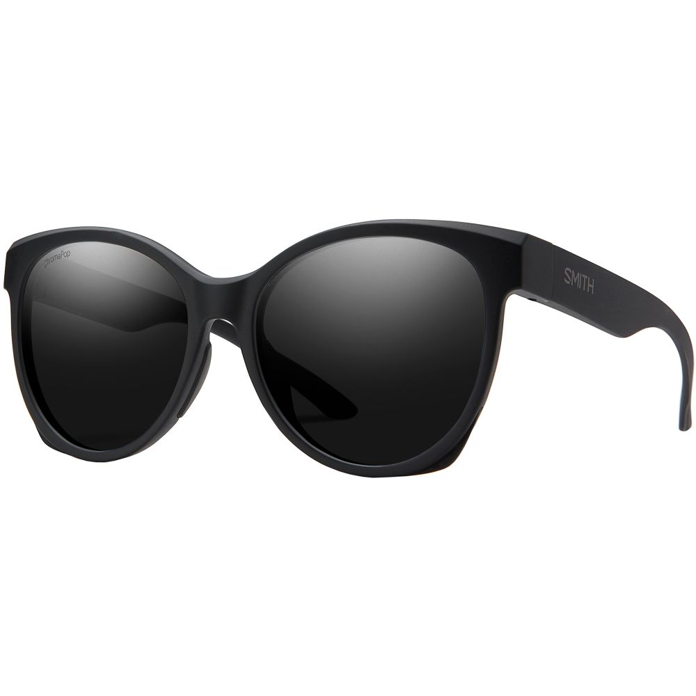 Smith Optics Sunglasses FAIRGROUND 003/6N