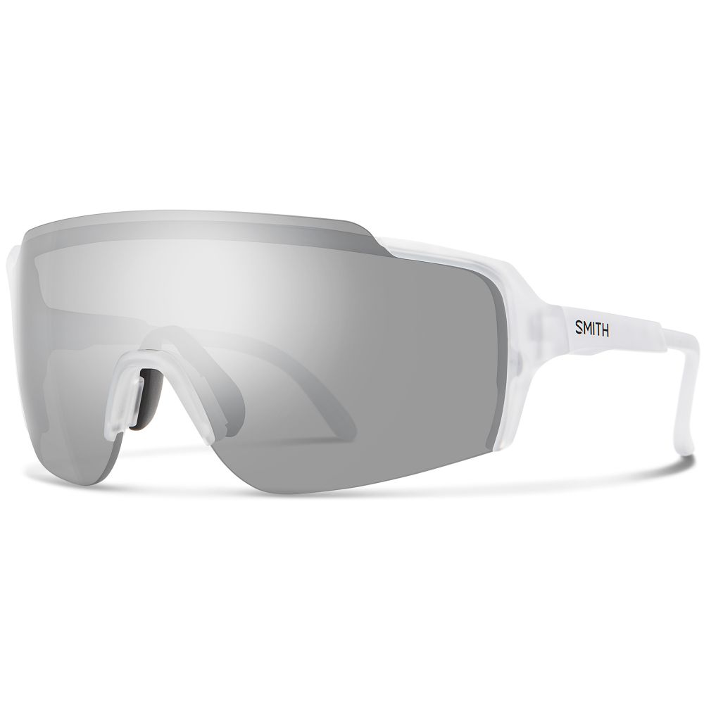Smith Optics Sunglasses FLYWHEEL 2M4/XB