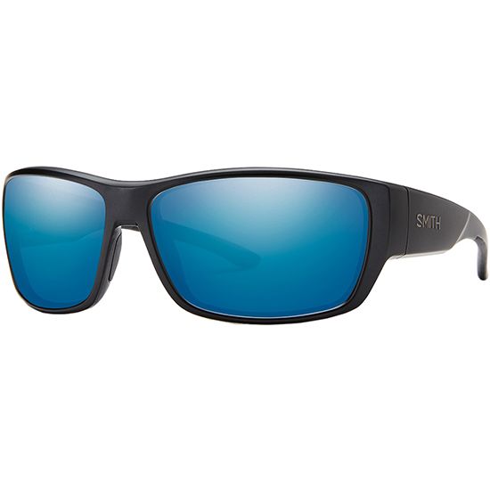 Smith Optics Sunglasses FORGE 003/Z0