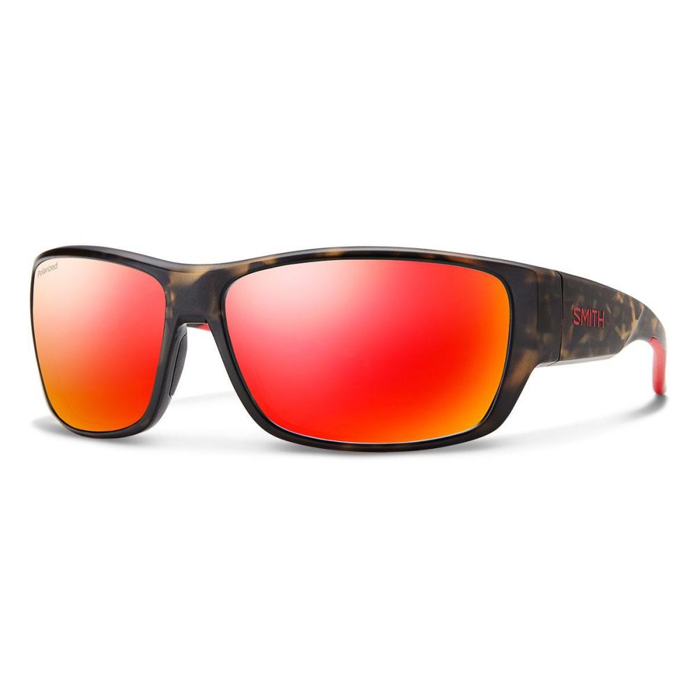 Smith Optics Sunglasses FORGE 2M6/OZ