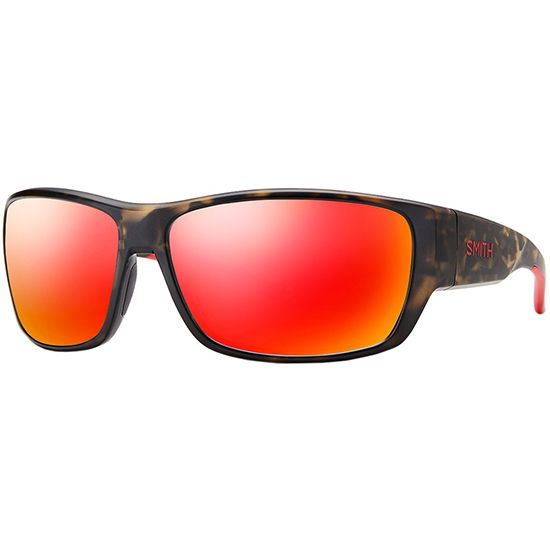 Smith Optics Sunglasses FORGE 2M6/UZ