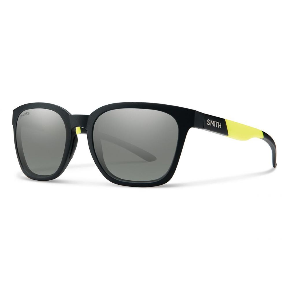 Smith Optics Sunglasses FOUNDER PGC/XB