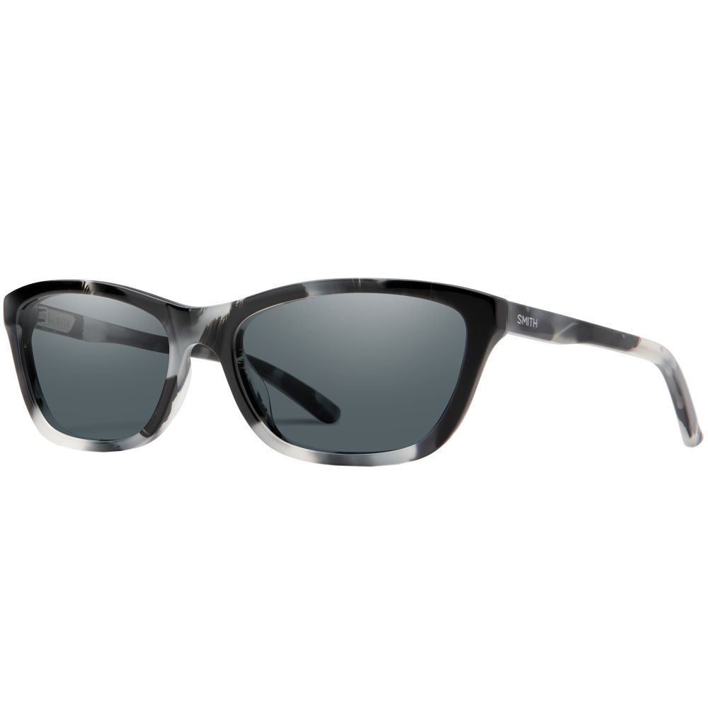Smith Optics Sunglasses GETAWAY TCB/IR