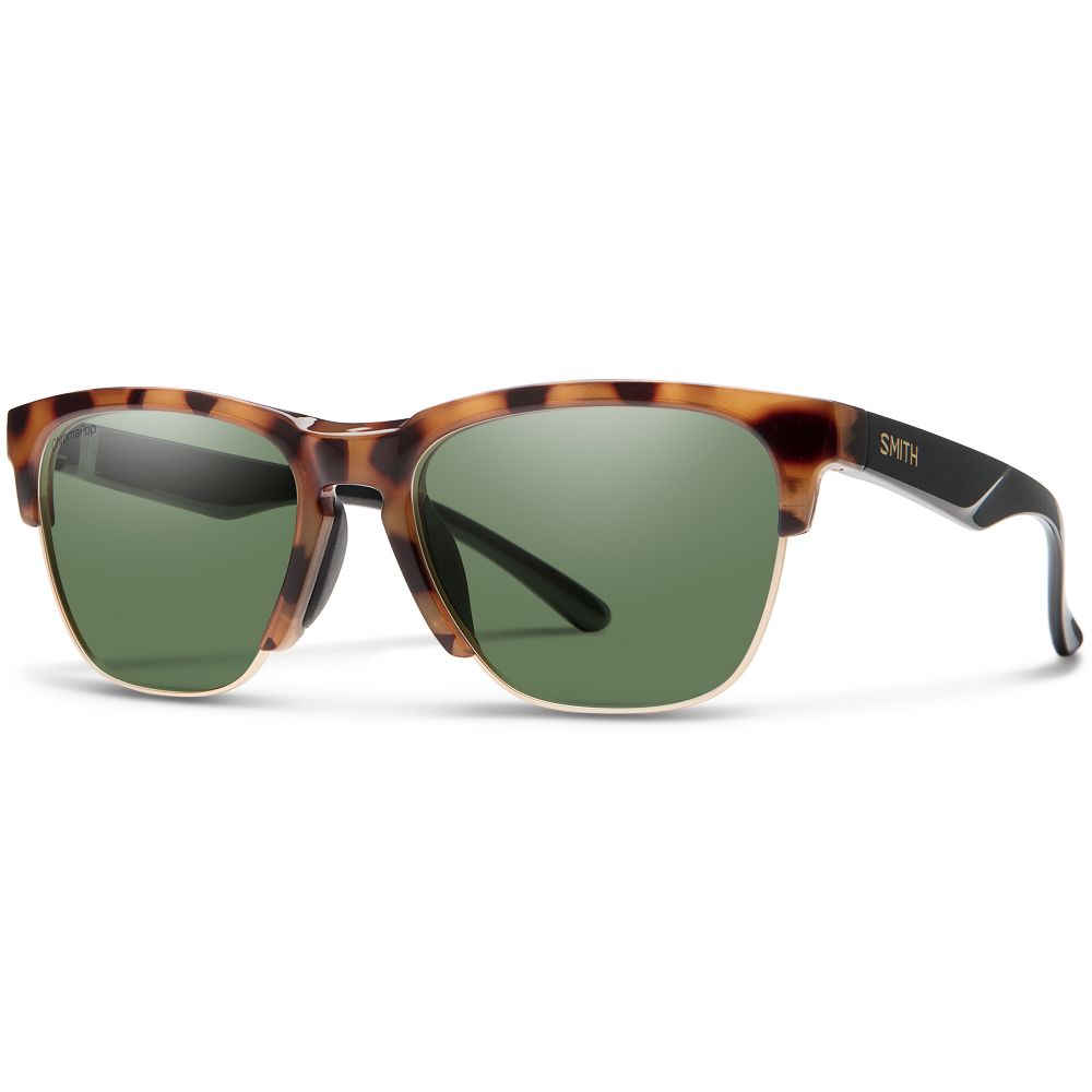 Smith Optics Sunglasses HAYWIRE 581/1H