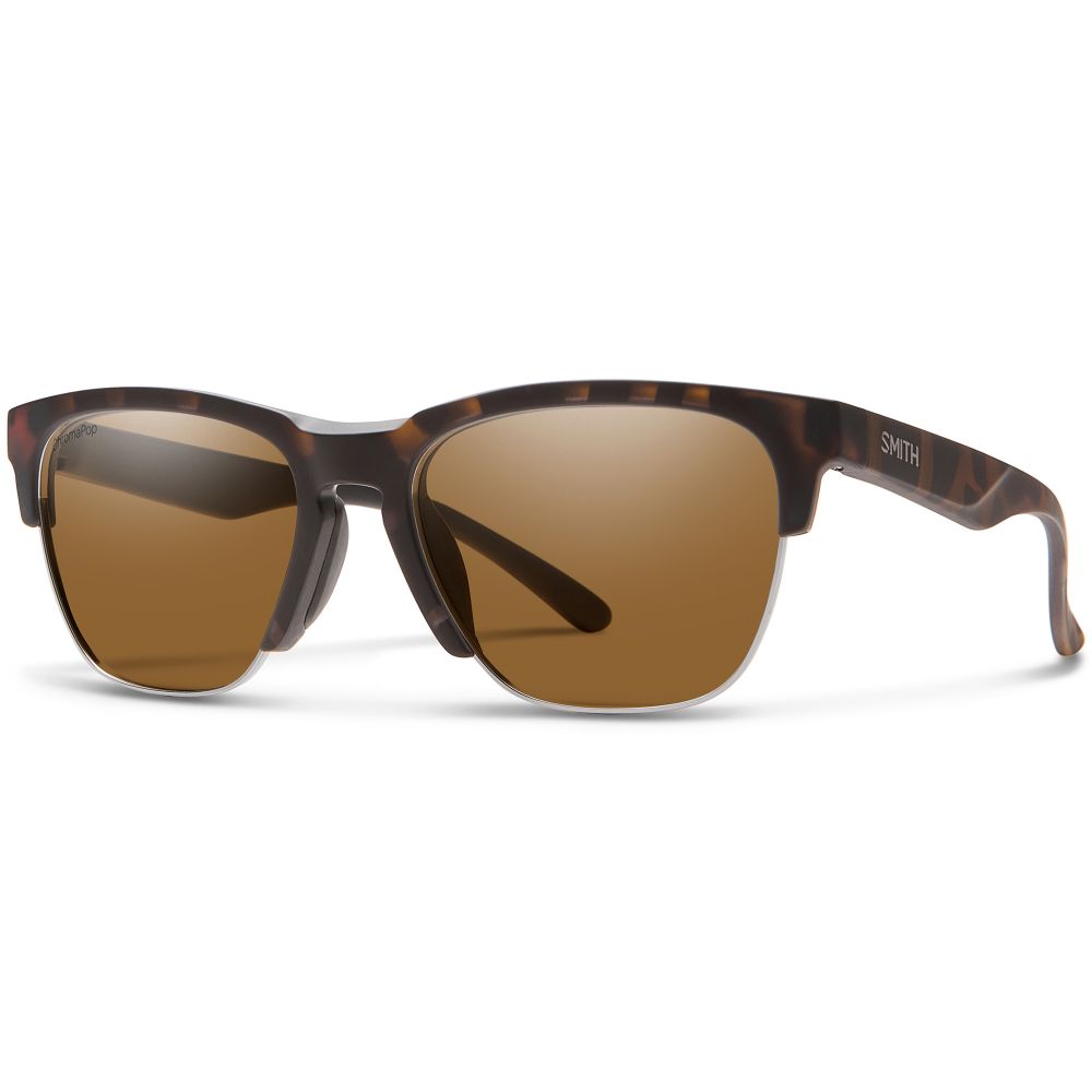 Smith Optics Sunglasses HAYWIRE N9P/L5