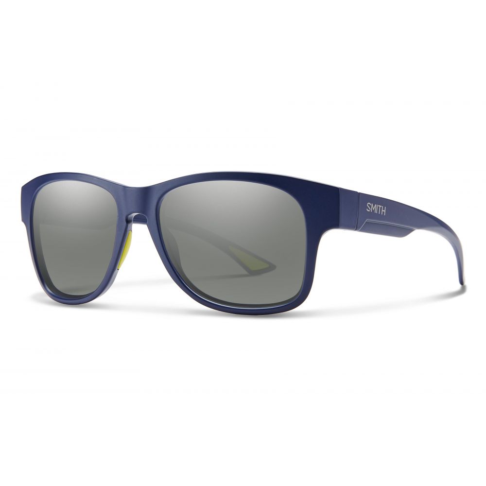 Smith Optics Sunglasses HOLIDAY RCT/T4