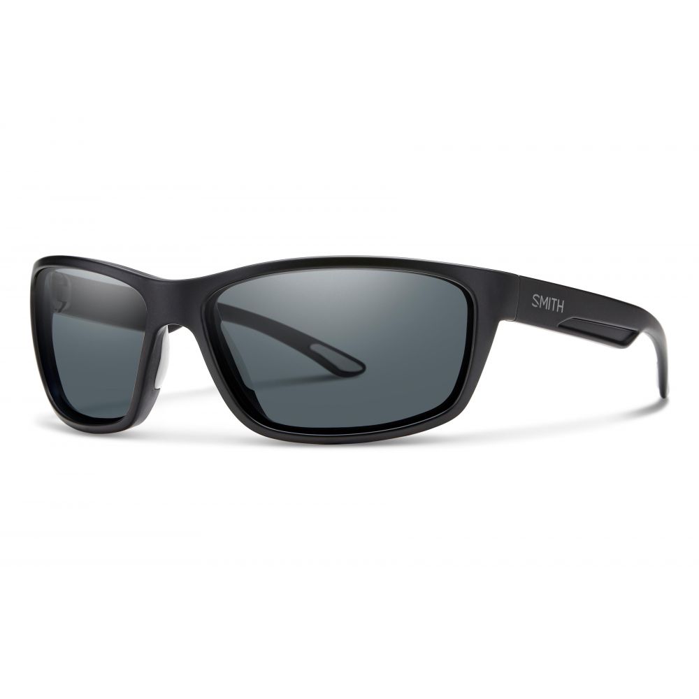 Smith Optics Sunglasses JOURNEY 003/IR